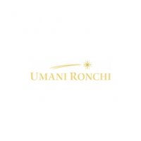 UMANI RONCHI