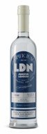 POL GIN ZERO 0,7L