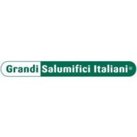 GRANDI SALUMIFICI ITALIANI