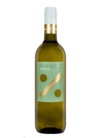 Vino Bianco Zero SL 