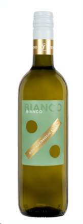 Vino Bianco Zero SL 