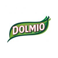 DOLMIO