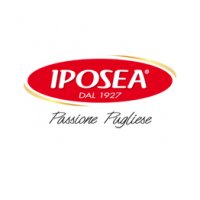 IPOSEA