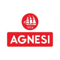 AGNESI