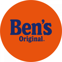 Ben's Original