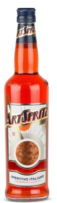 Artspritz