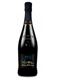 „Notte di bollicine” Gran Cuvee