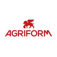 AGRIFORM