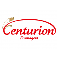 CENTURION