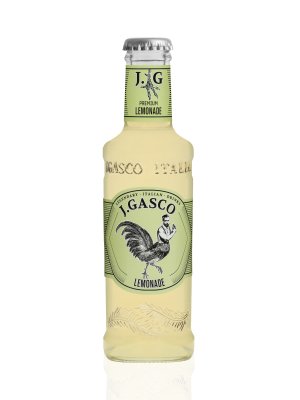 LEMONIADA