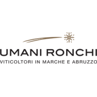 UMANI RONCHI