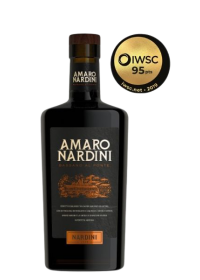 Amaro