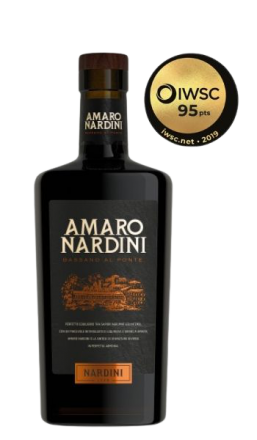 Amaro