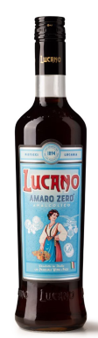 amaro zero