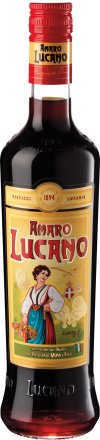 amaro