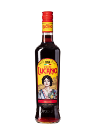 amaro