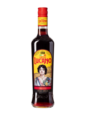 amaro