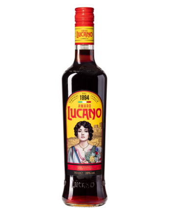 amaro