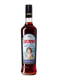 amaro zero