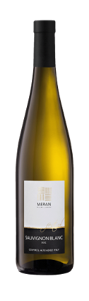Sauvignon Blanc DOC 
