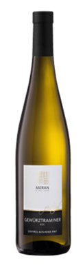 Gewürztraminer DOC 