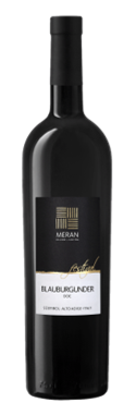Pinot Nero Blauburgunder DOC 