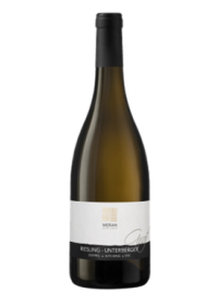 Riesling Graf DOC 