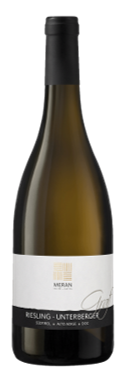 Riesling Graf DOC 