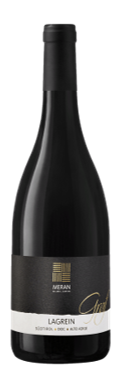 Lagrein Graf DOC 