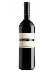 Nero Outsider Pinot Nero IGT 