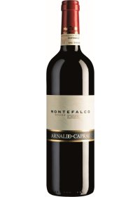 Collepiano Montefalco Sagrantino DOCG