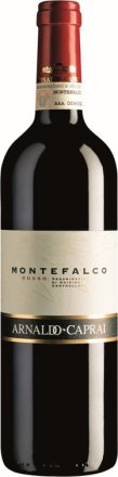 Collepiano Montefalco Sagrantino DOCG