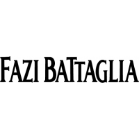 FAZI BATTAGLIA