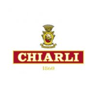 CHIARLI 1860