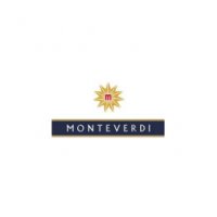 MONTEVERDI