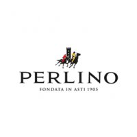 PERLINO