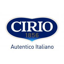 Cirio
