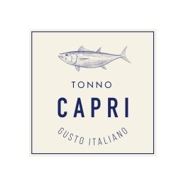 CAPRI