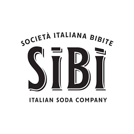 SIBI Società Italiana Bibite 